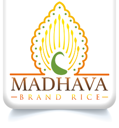 files/madhava-brand.png