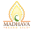 Madhavabrand